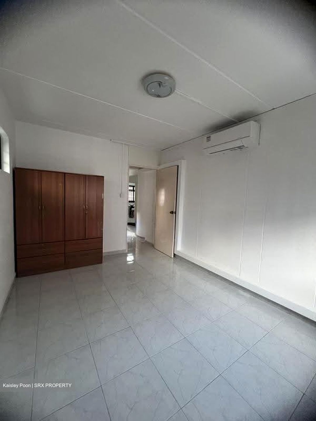 Blk 761 Choa Chu Kang North 5 (Choa Chu Kang), HDB 5 Rooms #631011081